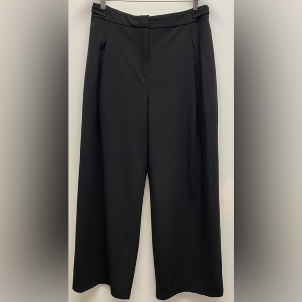 🖤 Dynamite Wide Leg Dress Pants 🖤 Size 8